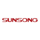 SUNSONG