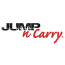 Jump-N-Carry JNC550A 1100 Peak Amp Jump Starter with Air Compressor