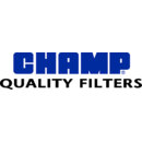 CHAMP FILTERS