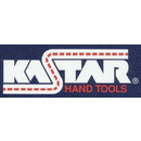 KASTAR HAND TOOLS
