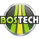 BOSTECH