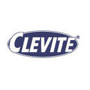 CLEVITE ENGINE PARTS