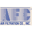 AIR FILTRATION CO., INC.