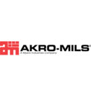 AKRO MILS