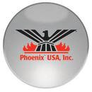 PHOENIX USA