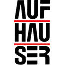 AUFHASER BROTHERS