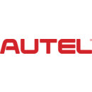 AUTEL