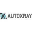 AUTOXRAY