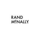 RAND MCNALLY