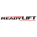 READYLIFT