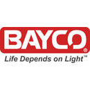 BAYCO PRODUCTS