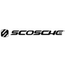 SCOSCHE