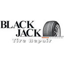 BLACK JACK TIRE REPAIR