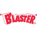 BLASTER