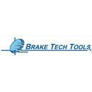 BRAKE TECH TOOLS