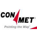 CONMET