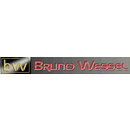 BRUNO WESSEL