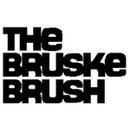 BRUSKE PRODUCTS