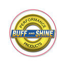 BUFF 'N SHINE