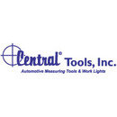 CENTRAL TOOLS