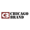 CHICAGO BRAND INDUSTRIAL