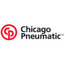 CHICAGO PNEUMATIC