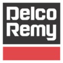 DELCO REMY