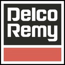 DELCO REMY