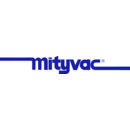 MITYVAC