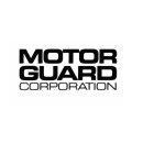 MOTOR GUARD