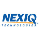 NEXIQ TECHNOLOGIES 404032 Other Parts