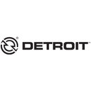 DETROIT DIESEL Logo