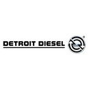 A4720921705 by DETROIT DIESEL - KIT - FILTER INSERT