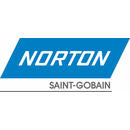 NORTON