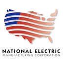 NATIONAL ELECTRIC