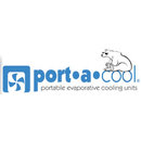 PORT-A-COOL