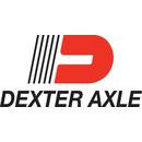 DEXTER AXLE