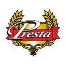 PRESTA