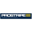 PROSTRIPE