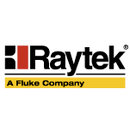 RAYTEK