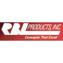 RBL PRODUCTS