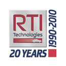 RTI, INC.