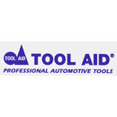 S & G TOOL AID