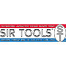 SIR TOOLS