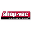 SHOP-VAC