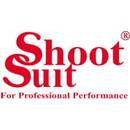 SHOOT SUIT, INC.