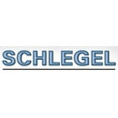 SCHLEGEL