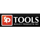 SCHLEY PRODUCTS