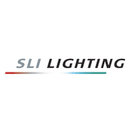 SLI LIGHTING
