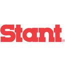 STANT